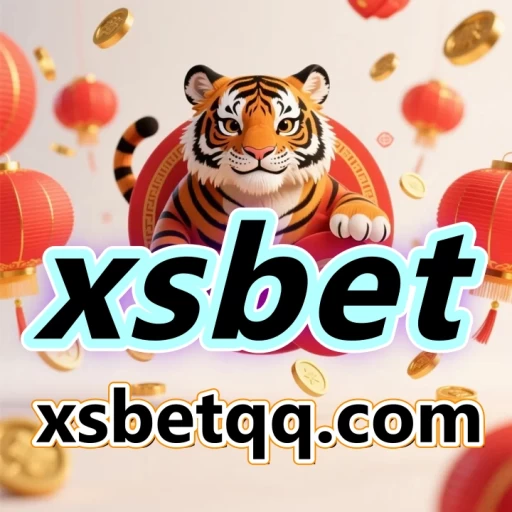 Logo xsbet